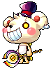 Sumire